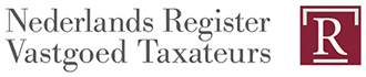 Nederlands Register Vastgoed Taxateurs